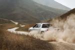 Rivian R1T 2018 года